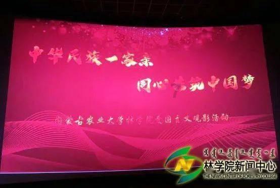 探索想给家里换下床,各位大佬有推荐吗?,加入知识星球共享精彩