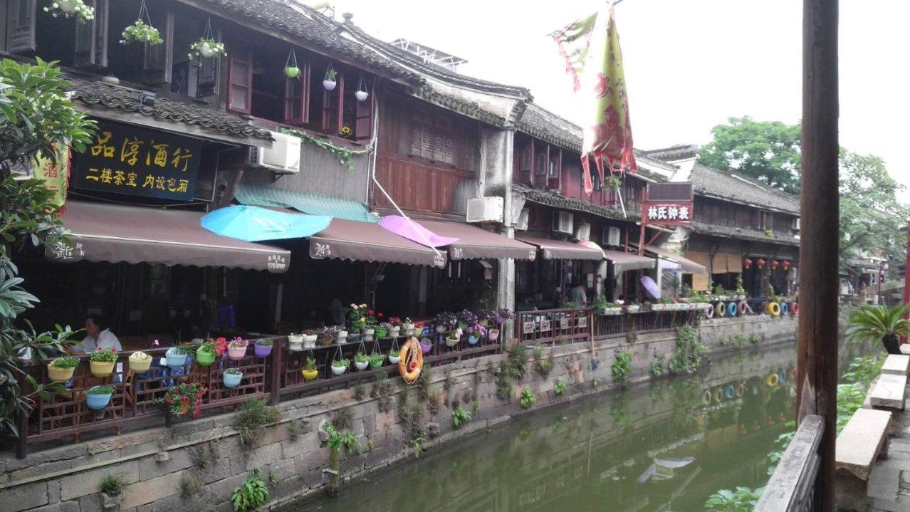 升空的泡泡2