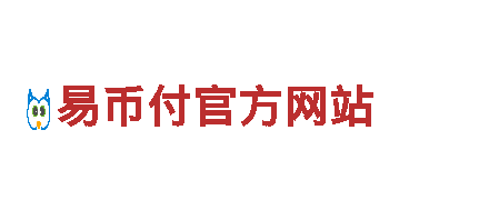 2022世界杯在哪买-高效能源发电企业